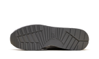 Onitsuka-tiger|tiger-ally-sheet-rock-piedmont-grey-206518