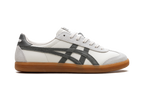 Onitsuka-tiger|tokuten-cream-truffle-grey-138453