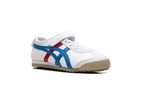 Onitsuka-tiger|mexico-66-ps-white-directoire-blue-198676
