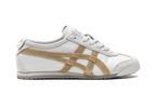 Onitsuka-tiger|mexico-66-vintage-glacier-grey-khaki-beige-128462