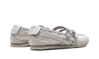 Onitsuka-tiger|mexico-66-tgrs-wmns-oyster-grey-207858
