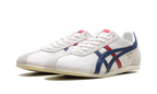 Onitsuka-tiger|runspark-white-blue-red-158519