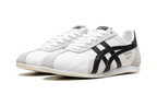 Onitsuka-tiger|runspark-white-grey-black-139484