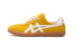 Onitsuka-tiger|tokuten-yellow-white-gum-128667