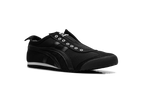 Onitsuka-tiger|mexico-66-slip-on-black-196852
