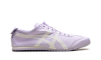 Onitsuka-tiger|mexico-66-slip-on-digital-lavender-cream-166626