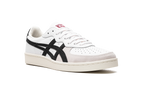 Onitsuka-tiger|gsm-white-grey-black-128389