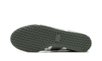 Onitsuka-tiger|tiger-mexico-66-monument-blue-133818