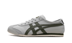 Onitsuka-tiger|mexico-66-mid-grey-pine-tree-124788