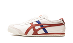 Onitsuka-tiger|mexico-66-birch-rust-red-124695