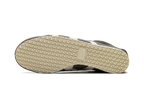 Onitsuka-tiger|mexico-66-slip-on-mantle-green-birch-165932