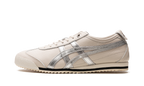 Onitsuka-tiger|mexico-66-sd-birch-silver-123352