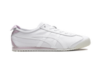 Onitsuka-tiger|mexico-66-white-dusty-pink-132385