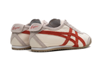 Onitsuka-tiger|mexico-66-vin-beige-white-red-122974