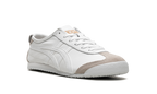 Onitsuka-tiger|mexico-66-white-beige-126133