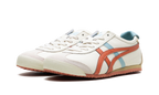 Onitsuka-tiger|tiger-mexico-66-cream-piquant-orange-148013