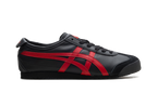 Onitsuka-tiger|mexico-66-black-red-159274