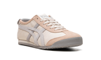 Onitsuka-tiger|mexico-66-oatmeal-grey-131113