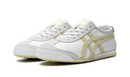 Onitsuka-tiger|mexico-66-vintage-cream-acid-yellow-130555