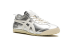 Onitsuka-tiger|mexico-66-silver-off-white-119674