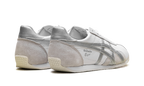 Onitsuka-tiger|runspark-white-silver-197653