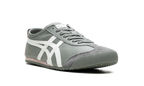 Onitsuka-tiger|tiger-mexico-66-monument-blue-133818