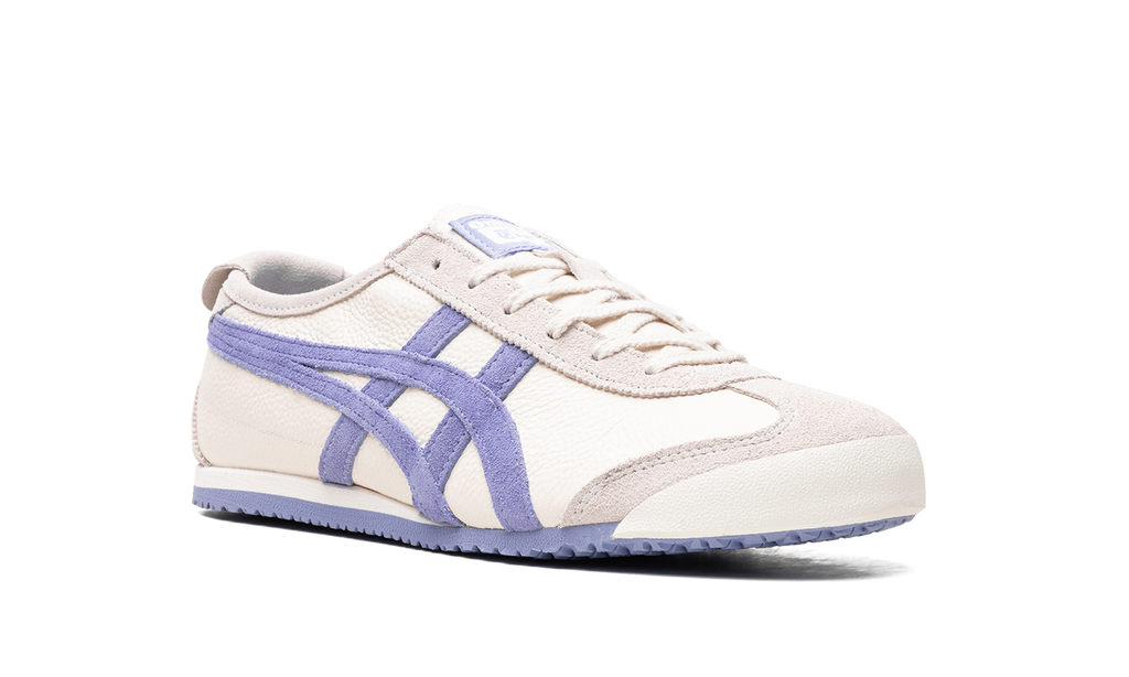 Onitsuka-tiger|mexico-66-vintage-cream-violet-storm-120924