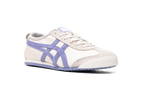 Onitsuka-tiger|mexico-66-vintage-cream-violet-storm-120924