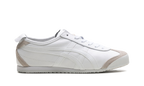 Onitsuka-tiger|mexico-66-white-127533