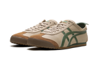 Onitsuka-tiger|tiger-mexico-66-brown-green-154184