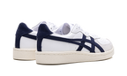 Onitsuka-tiger|onitsuka-tiger-gsm-dark-blue-133860
