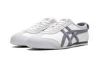 Onitsuka-tiger|mexico-66-grey-white-130554