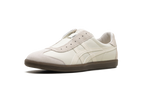 Onitsuka-tiger|tokuten-slip-on-beige-brown-155696