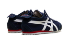 Onitsuka-tiger|mexico-66-slip-on-navy-off-white-red-195933
