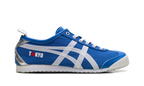 Onitsuka-tiger|mexico-66-konbu-tokyo-directoire-blue-193665