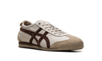 Onitsuka-tiger|tiger-mexico-66-sd-vintage-putty-dark-brown-187007
