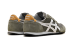 Onitsuka-tiger|serrano-burnt-olive-white-220924