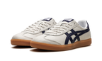 Onitsuka-tiger|tokuten-tiger-blue-124919