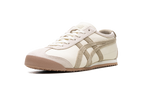 Onitsuka-tiger|mexico-66-birch-carbon-130360