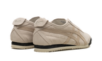 Onitsuka-tiger|mexico-66-sd-birch-wood-crepe-126198