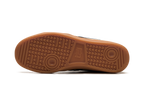 Onitsuka-tiger|tokuten-tiger-blue-124919
