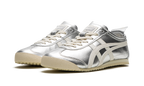 Onitsuka-tiger|mexico-66-silver-off-white-119674