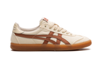 Onitsuka-tiger|tokuten-cream-caramel-123423