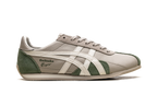 Onitsuka-tiger|runspark-grey-230457