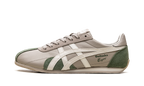 Onitsuka-tiger|runspark-grey-230457
