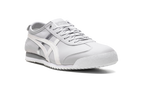 Onitsuka-tiger|mexico-66-sd-oyster-grey-cream-silver-127168