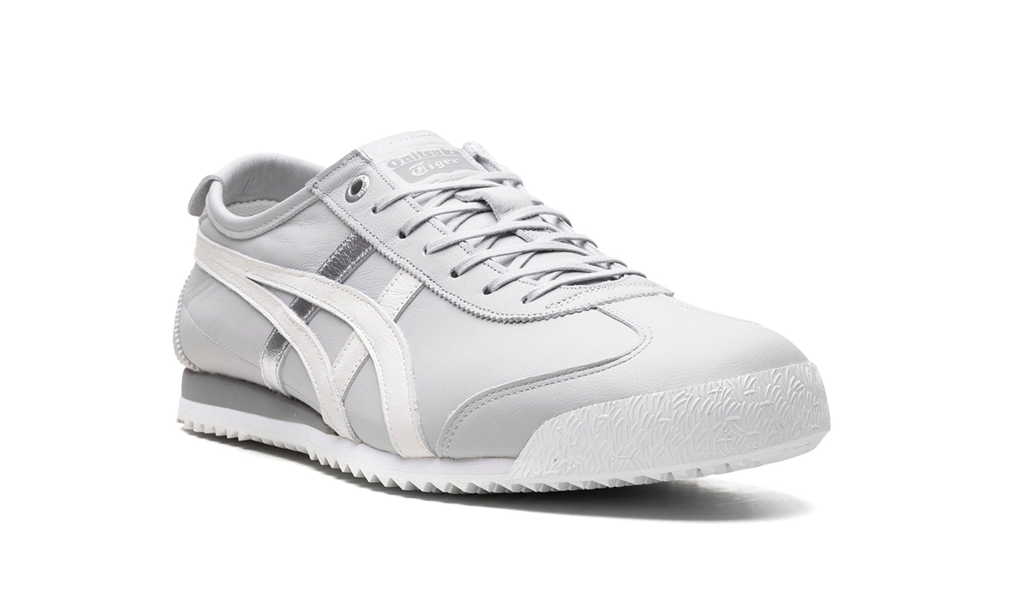 Onitsuka-tiger|mexico-66-sd-oyster-grey-cream-silver-127168