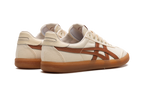 Onitsuka-tiger|tokuten-cream-caramel-123423