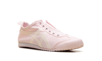 Onitsuka-tiger|mexico-66-slip-on-pink-cream-210579
