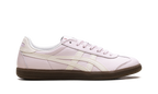 Onitsuka-tiger|tokuten-light-pink-white-146105